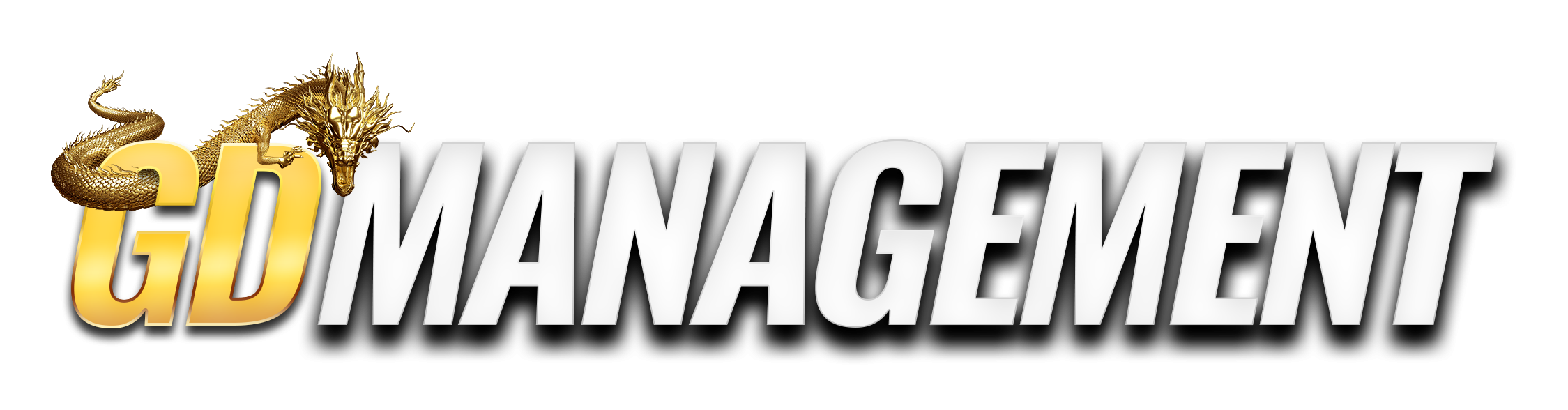 GD Management